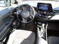 Toyota C-HR 1,8 HSD C-ENTER + IZS Grau - thumbnail 5
