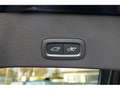 Volvo C40 Ultimate Recharge Pure Electric AWD PANO Schwarz - thumbnail 17