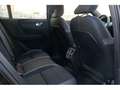 Volvo C40 Ultimate Recharge Pure Electric AWD PANO Schwarz - thumbnail 14