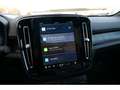 Volvo C40 Ultimate Recharge Pure Electric AWD PANO Schwarz - thumbnail 20