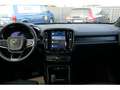 Volvo C40 Ultimate Recharge Pure Electric AWD PANO Schwarz - thumbnail 12