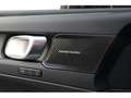 Volvo C40 Ultimate Recharge Pure Electric AWD PANO Schwarz - thumbnail 25