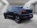 Volvo C40 Ultimate Recharge Pure Electric AWD PANO Schwarz - thumbnail 6
