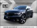 Volvo C40 Ultimate Recharge Pure Electric AWD PANO Schwarz - thumbnail 1