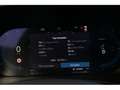 Volvo C40 Ultimate Recharge Pure Electric AWD PANO Schwarz - thumbnail 19