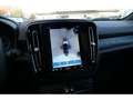 Volvo C40 Ultimate Recharge Pure Electric AWD PANO Schwarz - thumbnail 22