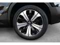 Volvo C40 Ultimate Recharge Pure Electric AWD PANO Schwarz - thumbnail 7