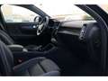 Volvo C40 Ultimate Recharge Pure Electric AWD PANO Schwarz - thumbnail 15