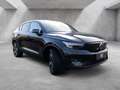 Volvo C40 Ultimate Recharge Pure Electric AWD PANO Schwarz - thumbnail 3