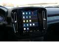 Volvo C40 Ultimate Recharge Pure Electric AWD PANO Schwarz - thumbnail 21