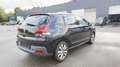 Peugeot 3008 3008 PureTech  1.2 i benzine GARANTIE EUR6B Schwarz - thumbnail 5