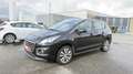Peugeot 3008 3008 PureTech  1.2 i benzine GARANTIE EUR6B Schwarz - thumbnail 2