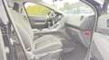 Peugeot 3008 3008 PureTech  1.2 i benzine GARANTIE EUR6B Schwarz - thumbnail 9
