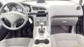 Peugeot 3008 3008 PureTech  1.2 i benzine GARANTIE EUR6B Schwarz - thumbnail 11