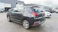 Peugeot 3008 3008 PureTech  1.2 i benzine GARANTIE EUR6B Schwarz - thumbnail 4