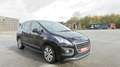 Peugeot 3008 3008 PureTech  1.2 i benzine GARANTIE EUR6B Schwarz - thumbnail 1