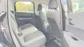 Peugeot 3008 3008 PureTech  1.2 i benzine GARANTIE EUR6B Schwarz - thumbnail 10