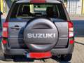 Suzuki Grand Vitara 5p 1.9 ddis Bronzová - thumbnail 5