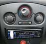 Renault Clio 1.2 TCE COLLECTION,Airco,Cruise,Lichtmetaal Azul - thumbnail 15