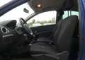 Renault Clio 1.2 TCE COLLECTION,Airco,Cruise,Lichtmetaal Azul - thumbnail 8
