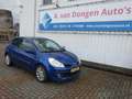Renault Clio 1.2 TCE COLLECTION,Airco,Cruise,Lichtmetaal Azul - thumbnail 4