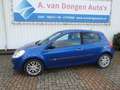 Renault Clio 1.2 TCE COLLECTION,Airco,Cruise,Lichtmetaal Azul - thumbnail 1