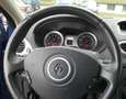 Renault Clio 1.2 TCE COLLECTION,Airco,Cruise,Lichtmetaal Azul - thumbnail 10