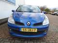 Renault Clio 1.2 TCE COLLECTION,Airco,Cruise,Lichtmetaal Azul - thumbnail 3