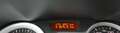 Renault Clio 1.2 TCE COLLECTION,Airco,Cruise,Lichtmetaal Azul - thumbnail 13