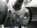 Renault Clio 1.2 TCE COLLECTION,Airco,Cruise,Lichtmetaal Azul - thumbnail 12