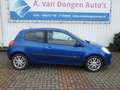 Renault Clio 1.2 TCE COLLECTION,Airco,Cruise,Lichtmetaal Azul - thumbnail 5
