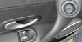 Renault Clio 1.2 TCE COLLECTION,Airco,Cruise,Lichtmetaal Azul - thumbnail 11