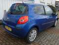 Renault Clio 1.2 TCE COLLECTION,Airco,Cruise,Lichtmetaal Azul - thumbnail 6