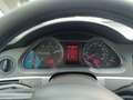 Audi A6 2.0TDI Negro - thumbnail 19