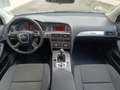 Audi A6 2.0TDI Negro - thumbnail 11