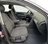Audi A6 2.0TDI Negro - thumbnail 14