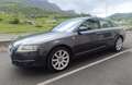 Audi A6 2.0TDI Negro - thumbnail 1