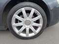 Audi A6 2.0TDI Negro - thumbnail 18