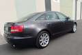 Audi A6 2.0TDI Negro - thumbnail 4
