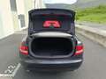 Audi A6 2.0TDI Negro - thumbnail 16