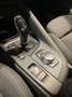 BMW X1 sDrive 20 i Advantage Tempomat SHZ 35Tkm LED Zwart - thumbnail 14