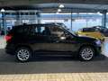 BMW X1 sDrive 20 i Advantage Tempomat SHZ 35Tkm LED Black - thumbnail 8