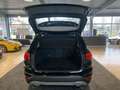 BMW X1 sDrive 20 i Advantage Tempomat SHZ 35Tkm LED Zwart - thumbnail 17