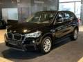 BMW X1 sDrive 20 i Advantage Tempomat SHZ 35Tkm LED Black - thumbnail 3