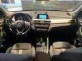 BMW X1 sDrive 20 i Advantage Tempomat SHZ 35Tkm LED Black - thumbnail 9