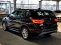 BMW X1 sDrive 20 i Advantage Tempomat SHZ 35Tkm LED Zwart - thumbnail 5