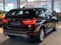 BMW X1 sDrive 20 i Advantage Tempomat SHZ 35Tkm LED Noir - thumbnail 7