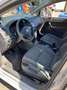 Volkswagen Golf Plus 1.4i On Tour Zilver - thumbnail 5