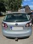 Volkswagen Golf Plus 1.4i On Tour Zilver - thumbnail 4