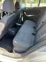 Volkswagen Golf Plus 1.4i On Tour Zilver - thumbnail 6